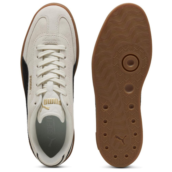 Puma Club II Era Suede